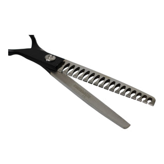 6.5" Chunker (RH) - £49 ONLY