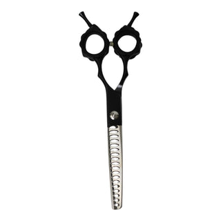 6.5" Chunker (RH) - £49 ONLY