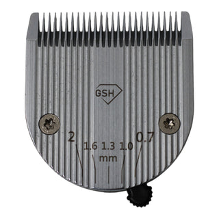 GSH 5-in-1 Trimmer Blades (Fine)