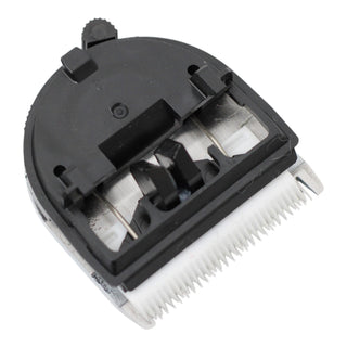 GSH 5-in-1 Trimmer Blades (Fine)