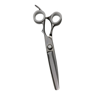 6.5" Thinner (RH) - £59 ONLY