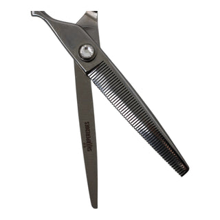 6.5" Thinner (RH) - £59 ONLY