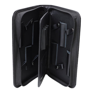 Case/Comb/Finger/Thumb Inserts - ONLY £45