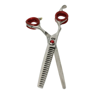 7" Chunker (LH) - ONLY £59