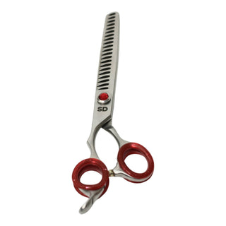 7" Chunker (LH) - ONLY £59
