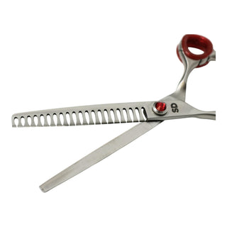 7" Chunker (LH) - ONLY £59