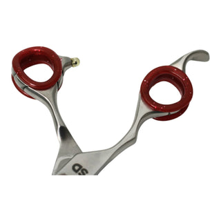 7" Chunker (LH) - ONLY £59