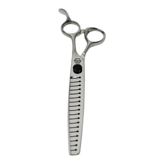 7.5" DT Chunker (RH) - ONLY £65