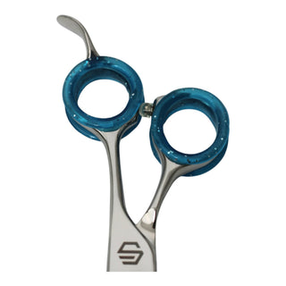 7.5" DT Chunker (RH) - ONLY £65