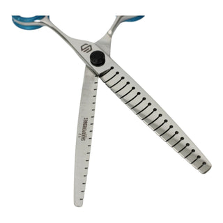 7.5" DT Chunker (RH) - ONLY £65