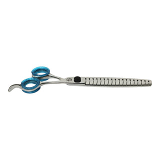 7.5" DT Chunker (RH) - ONLY £65
