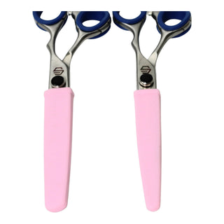 Silicone Tip Protectors