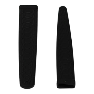 Silicone Tip Protectors