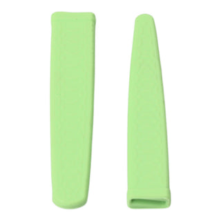 Silicone Tip Protectors