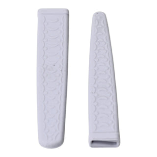 Silicone Tip Protectors