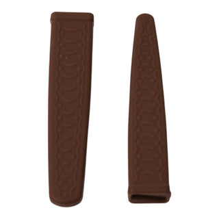 Silicone Tip Protectors