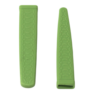 Silicone Tip Protectors