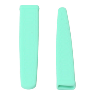 Silicone Tip Protectors