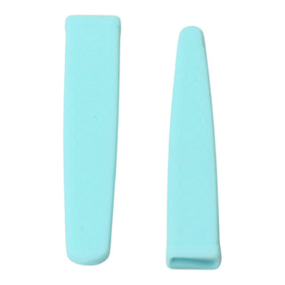 Silicone Tip Protectors