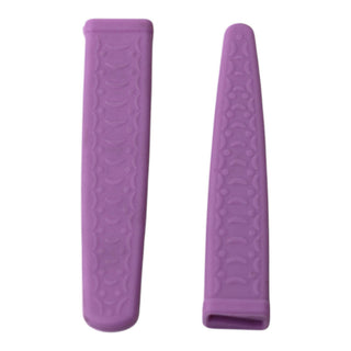 Silicone Tip Protectors
