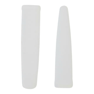 Silicone Tip Protectors