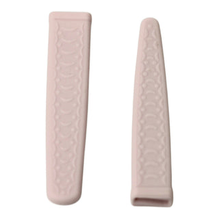 Silicone Tip Protectors