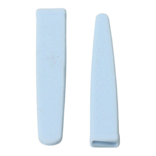 Silicone Tip Protectors