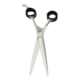 7" Beveled Straight (RH) - Only £65