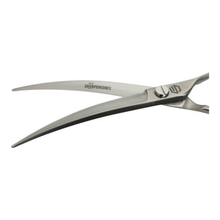 Vilma VG10 Dog Grooming Scissors Set of 4 - Right-Handed