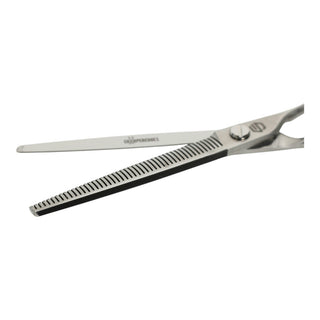 Vilma VG10 Dog Grooming Scissors Set of 4 - Right-Handed