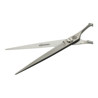 Vilma VG10 Dog Grooming Scissors Set of 4 - Right-Handed