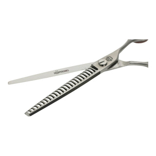 Vilma VG10 Dog Grooming Scissors Set of 4 - Right-Handed