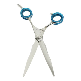 7" Sword Straight (RH) - Only £79