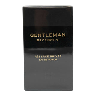 Givenchy Gentleman 60ml EDP