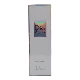 Dior Addict 100ml EDT