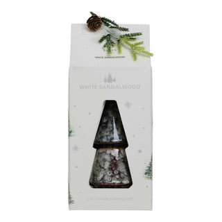 Baltus 2-in-1 Candle & Diffuser