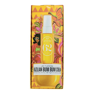 Sol De janeiro Duo