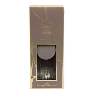 Maison Parfum Room Spray 200ml - Coco