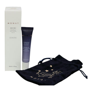 Monat Gift set
