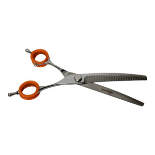 7.0”  Wider Flip Fluffs Right Hand (TM)