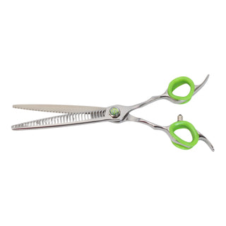 Elite collection set of 4 7" (RH)