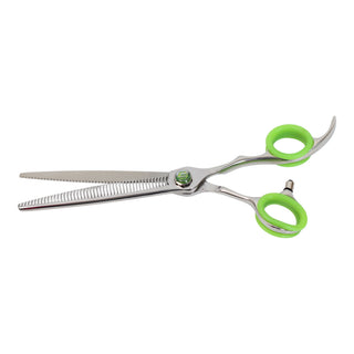 Elite Collection 7" Thinners (RH)