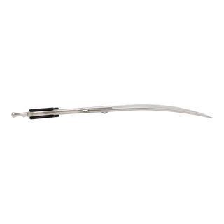 Nida 8” Super Curves (RH)
