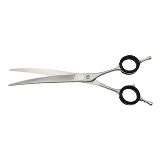 Gintas  7.0” Super Curves (RH)