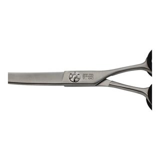 Nida 8” Super Curves (RH)
