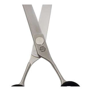 Nida 8” Super Curves (RH)