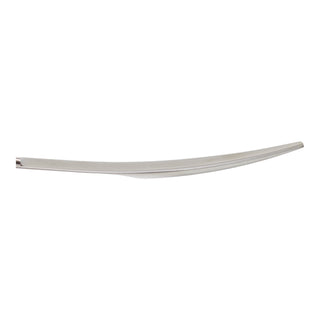 Nida 8” Super Curves (RH)