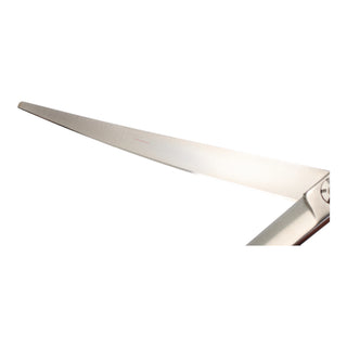 Nida 8” Super Curves (RH)