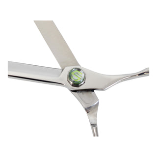 Elite collection set of 4 7" (RH)