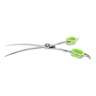 Elite collection set of 4 7" (RH)